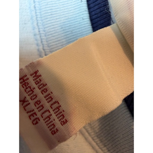 Top Stitch Morning Sun Sweatshirt XL Butterfly Granny Core Vintage cottage Bling - Picture 6 of 9